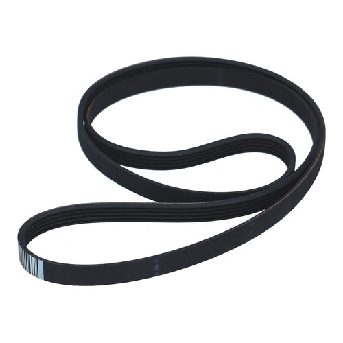 Whirlpool bauknecht riemen - whirlpool,
