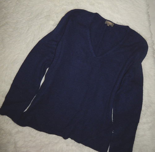 Peal london damen v - ,