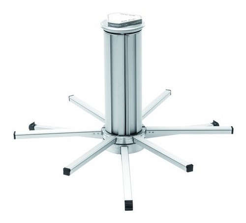 Roll profi kabelringabroller - roll..profi,
