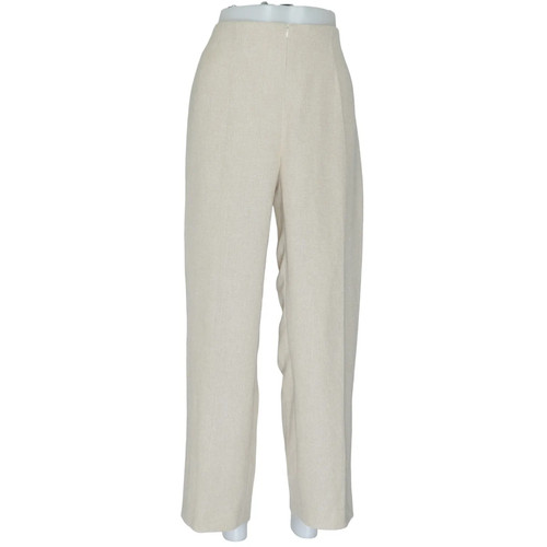 Biba palazzohose größe - biba,, palazzohose,