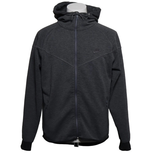 Nike kapuzenpullover - nike,,