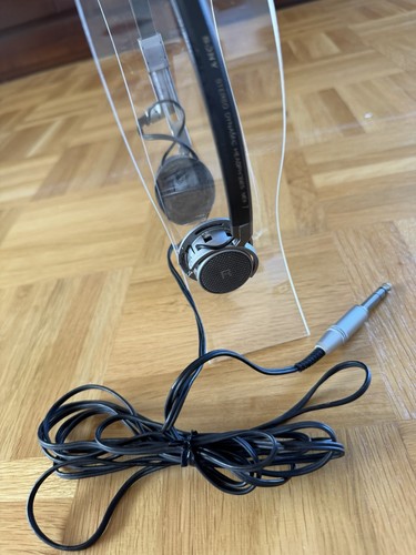 Sony mdr vintage 1981 - mdr-7,