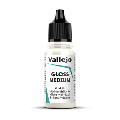 Vallejo model color 470 - vallejo,