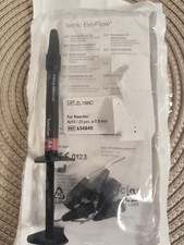 Tetric Evoflow A4 Refill