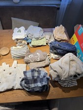 Babykleidung Von 68-74/80