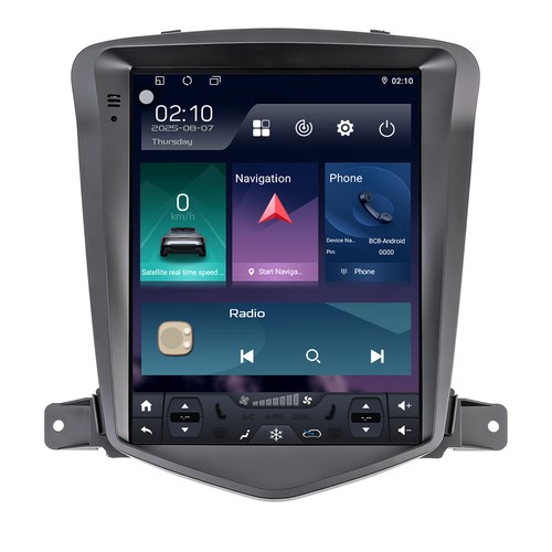 Android autoradio wifi für - 15,