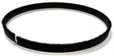 Original FLEX Bürstenkranz