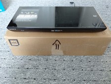 Sony bdp s590 blu - 3d, blu-ray