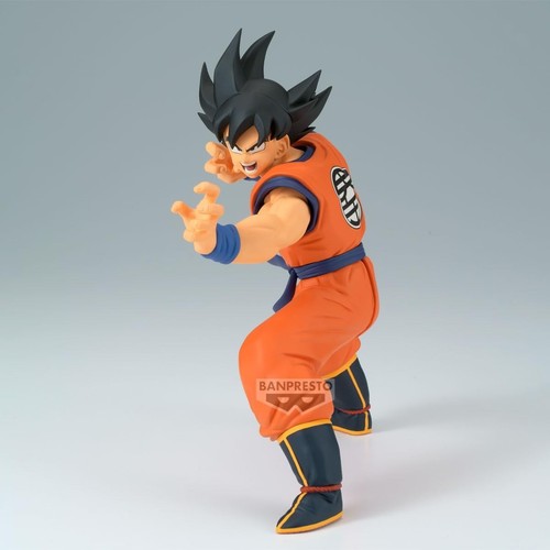 Dragon ball son goku match - ball,