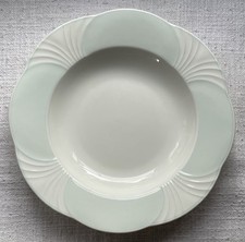 Villeroy boch delta - villeroy, &