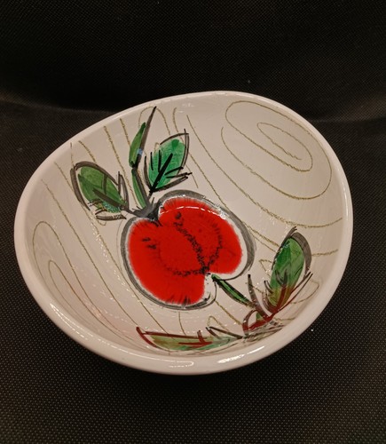 Vintage villeroy boch gallo - boch,