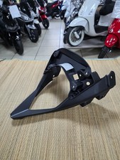 Aprilia SX/RX 125 Frontmaske gebraucht