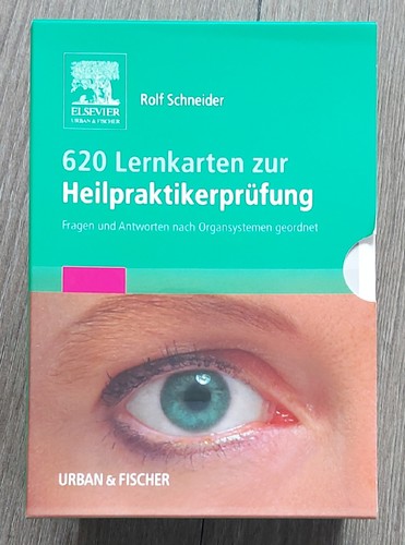 620 lernkarten zur - 620,