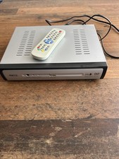 Globo Satelliten-Receiver