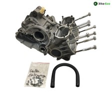 Yamaha 250 motorblock - tz,