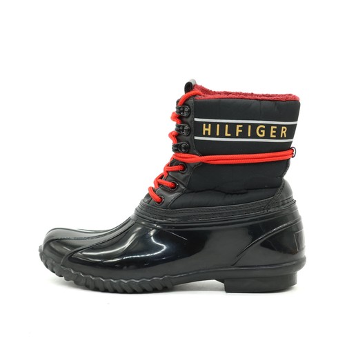 Tommy hilfiger damen - tommy,