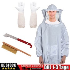 Beekeepers Schutzanzug