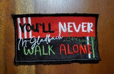 Borussia Mönchengladbach