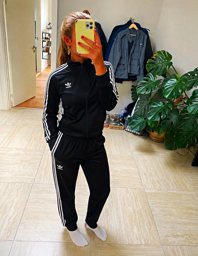 Adidas originals - adidas,