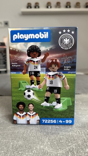 Dfb deutsche - dfb,