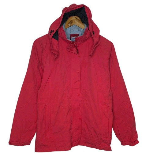 Jack murphy seal3000 - jack,