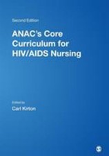 ANAC's Core Curriculum for