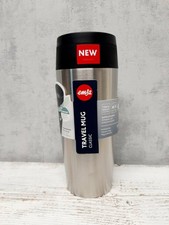 emsa travel mug 360 ml