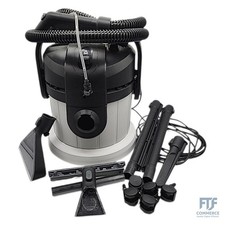 Kärcher Waschsauger SE 4