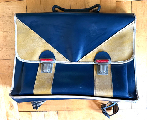 Aktentasche ranzen tasche - aktentasche,