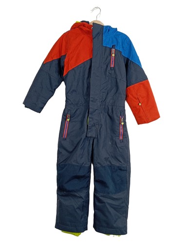 Killtec schneeanzug skianzug - schneeanzug,