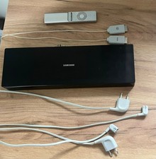 SAMSUNG One Connect Box