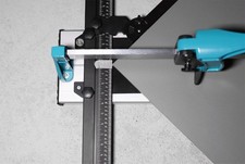 BIHUI Fliesenschneider Profi