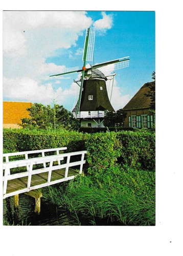 Windmühle landgut - landgut,