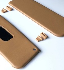 NEU R107 Sonnenblende für