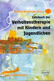 Lehrbuch der
