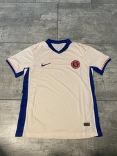 Adidas Chelsea Trikot Herren