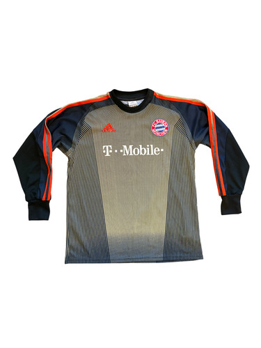 Bayern münchen - bayern,