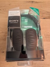 Sony MDR XB700 NEU Stereo