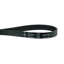 Antriebsriemen Rippenriemen