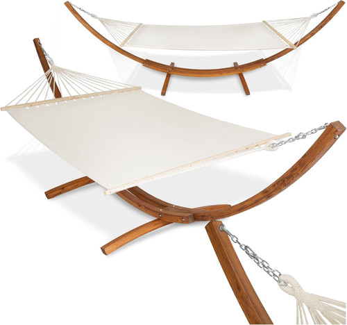 Tectake xxl outdoor - tectake®,
