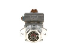 Hydraulikpumpe Lenkung BOSCH K S01 000 461 +273.70€ Pfand für MERCEDES AXOR 345