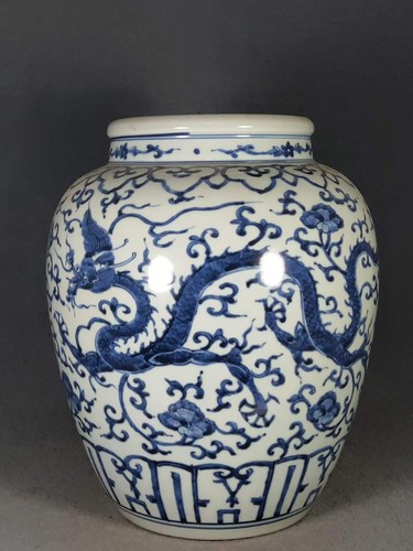 Antike chinesische qing - antike,