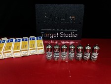 Siemens D3a 7721 (E280F) Gold