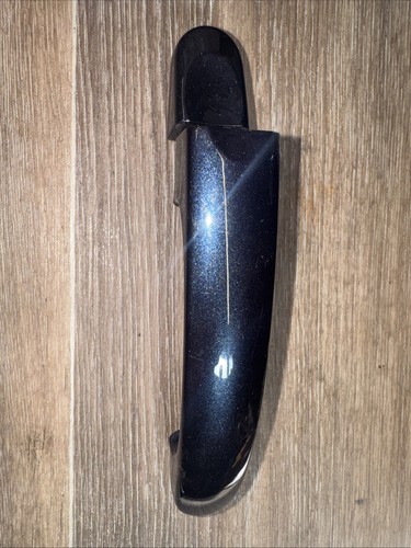 Caddy 2c türgriff - t5,