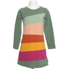 Jako-O, Kleid, Größe