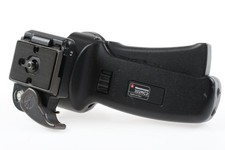 MANFROTTO 322 RC2 Joystick