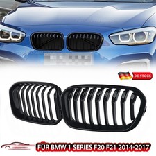 Einzelsteg Nieren Grill