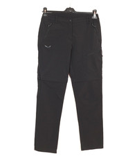 SALEWA Strech Damen Hose Gr.M