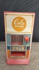 Yonezawa Toys Cola
