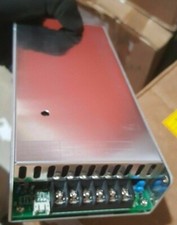 Aqf600 24s arch electronics - arch,